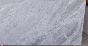 Silver Fantasy Gangsaw Granite Exporter From India Manufacturer Supplier & Exporter From India