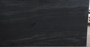 Soap Stone Granite Gangsaw Exporter From India Manufacturer Supplier & Exporter From India