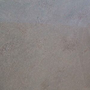 Sparkle Brown Granite