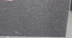 Steel Grey Granite Gangsaw Exporter From India Manufacturer Supplier & Exporter From India