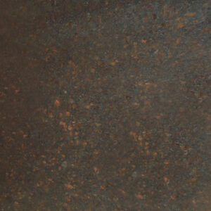 Tan Brown Granite