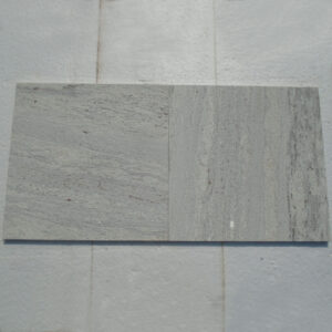Thunder White Granite Tiles Manufacturer & Exporter in India