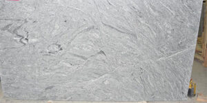 Viscon White Granite Gangsaw Exporter From India Manufacturer Supplier & Exporter From India