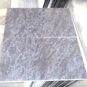 Vizag Blue Granite Tiles Manufacturer & Exporter in India